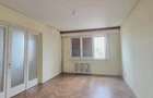 Ap 3 cam central de vânzare, blvd Magheru colț Parcul Traian -AP1514 - 13