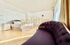 VILA LUXOASA/RENOVATA COMPLET/ PISCINA/ FINISAJE DEOSEBITE/ GARAJ - 37