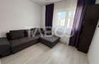 Apartament modern cu 3 camere 65 mpu loc parcare Doamna Stanca Sibiu - 3