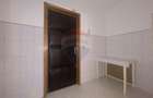 Garsonieră 21 mp, Et. 1, Orientare Vestică în Uzina 2, Brașov - 7