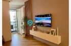 Apartament 3 Camere | Complex Securizat | Pipera Plaza | Disp. imediat - 7