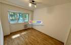 Apartament 3 camere | Doamna Ghica | Decomandat | 4min. tramvai - 13