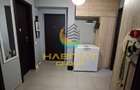 Apartament 2 camere mobilat- Metalurgiei Park - 9