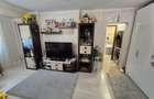 KAMSAS - LIDL 2 CAMERE DECOMANDATE 56 MP. RENOVAT MOBILAT,UTILAT, 108.000 EURO - 7