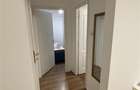 Vanzare apartament 2 camere renovat complet - etaj 1 - Cantemir - 7