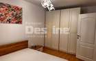 Apartament cu 2 camere 50 mp , situat la parter in cartierul Astra - 2