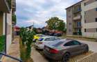 Apartament 2 camere, mobilat si utilat modern, Luica – Bd Brancoveanu - 15