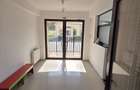SPATIU COMERCIAL DE VANZARE SAU INCHIRIERE - 6