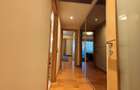 Unicat in piata imobiliara - apartament 4 camere in Primaverii! - 13