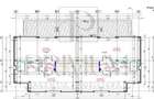 Duplex superb - zona foarte buna - toate utilitatile - gata de mutat - 25