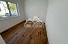 Apartament nou intabulat 3 camere finisat la cheie 2 parcari - 9