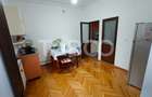 Apartament complet renovat 2 camere garaj acces auto Centru Istoric - 10