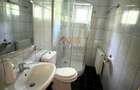 Oportunitate unică Valea Prahovei, hotel+vilă+business, teren 8137 mp - 12