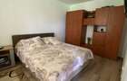 Casă utilata si mobilata cu grădină matură de 800 mp în Dascălu, Ilfov  - 6
