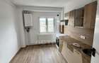 Apartament cu 3 camere || str dorobantilor - 5