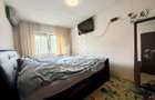 Apartament cu 2 camere de vanzare, zona Aradului, Timisoara - 4