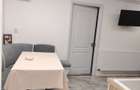 Apartament 3 camere Dva Nord mobilat utilat-garaj 98.000eur neg - 7