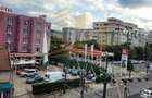Apartament 2 camere semidecomandat | Platinia | USAMV - 5