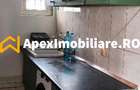 Garsoniera dubla  de inchiriat Unirii București | ApexImobiliare.ro - 9