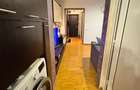 Apartament 2 camere, parter, zona Garii, 43mp, mobilat si utilat - 9