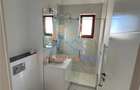 Apartament de vanzare cu 2 camere, suprafata 70mp, zona Vitan - 9