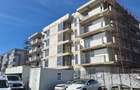 APARTAMENT 2 CAMERE-DRUMUL FERMEI - 1