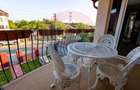 Pensiune 9 camere, oportunitate preluare afacere activa 9.3 Booking - 25