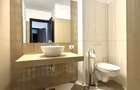 Modern villa | terrace jacuzzi | security | Iancu Nicolae - 8