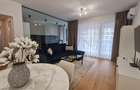 REA1028282 Apartament premium 3 camere Nusco City cu terasa si parcare - 1