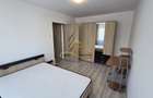 Apartament de vanzare 2 camere semidecomandat Aviatori Bacau. - 3