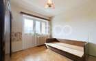 Apartament cu 2 camere de vanzare in cartierul Gheorgheni - 2