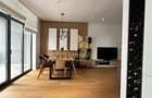 ISHO, Apartament 2 camere , ETAJ 1, PARCARE - Zona Take Ionescu - 2