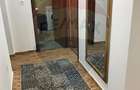 De inchiriat apartament cu 1 camera - Podu Ros - 3