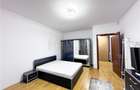 Apartament de inchiriat 4 camere Soseaua Nordului Herastrau - 19