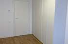 Apartament în Arcadia Domenii,parcare inclusă - 20