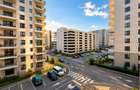 Greenfield Residence – Prima Inchiriere 2 Camere Parcare Acoperita Langa Greenfi - 1