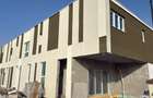 Casa 6 camere La chele Theodor Pallady/1 Decembrie 1918 - 1