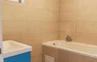 FARA COMISIOANE casa cu 4 - 5 camere P+1+pod 2 placi terasa cam tehnic la cheie - 13