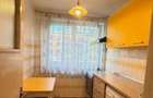 Oferte Inchirieri 2 Camere Dorobanti - 5