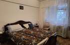 3 camere, et 1/10, anvelopat-Drumul Taberei, Frigocom - 2