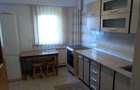 Apartament 3 camere Aviatiei - 5