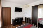 3 camere Titan decomandat,centrală,et. 5,an 2009,70 mp - 7