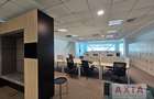 Birou amenajat in BOC - Comision 0% - 5