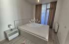 xCity Towers - Apartament cu 2 camere, 2 balcoane si parcare - Torontalului - 4