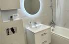 Apartament de 2 camere in zona Pipera rond OMV - 13