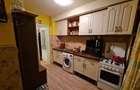 Apartament 3 camere - Ozana - 4
