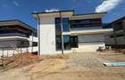 Casa P+1, 400 MP teren, 170 MP utili, Craiova, zona Bariera Valcii - 2