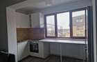 APARTAMENT CONFORTABIL 3 CAM,  CARTIERUL LATIN - 5