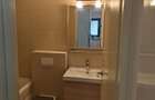 2 camere | Herastrau | bloc nou | etaj 3|5 | Sector 1 - 4