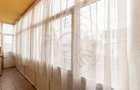 Dedeman-Big  3 camere parter inalt- bloc 2008 & parcare curte privata - 10